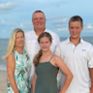 Meet your Posher, Madelyn